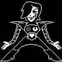 1 KB