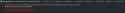 13 KB