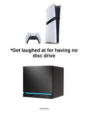 495 KB