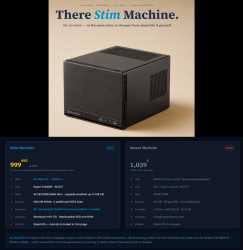 684 KB
