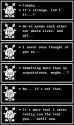 52 KB
