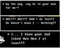 117 KB