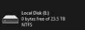 23 KB