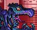 29 KB