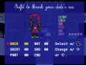 60 KB