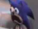 228 KB