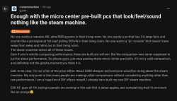 390 KB