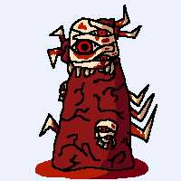 5 KB