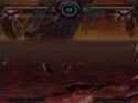 2.5 MB