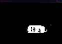 17 KB