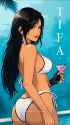 221 KB