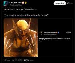 41 KB