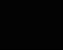 3.4 MB
