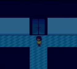 233 KB
