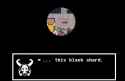 121 KB