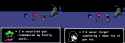 30 KB