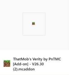 14 KB