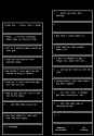 261 KB
