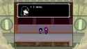 324 KB