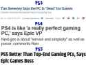 63 KB