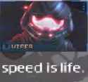 7 KB