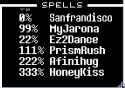 9 KB