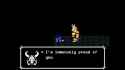 141 KB
