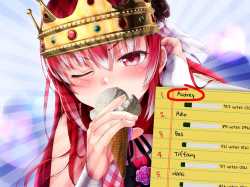 152 KB