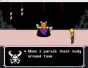 93 KB