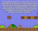 37 KB