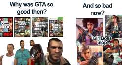 2 MB