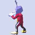 120 KB