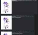 146 KB