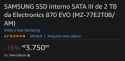 26 KB