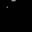 595 KB