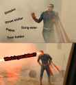 1.12 MB