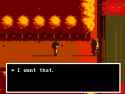 48 KB