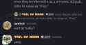 68 KB