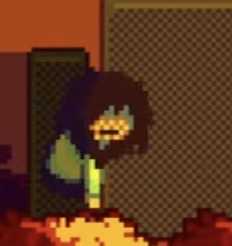 13 KB