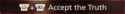 27 KB