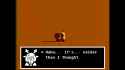 92 KB