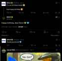 183 KB
