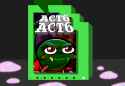 127 KB