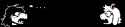 9 KB