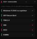 13 KB