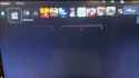 2.42 MB