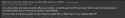38 KB