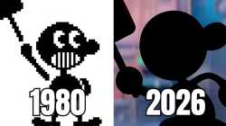72 KB