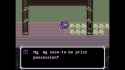 216 KB