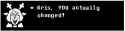 10 KB